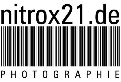 nitrox21